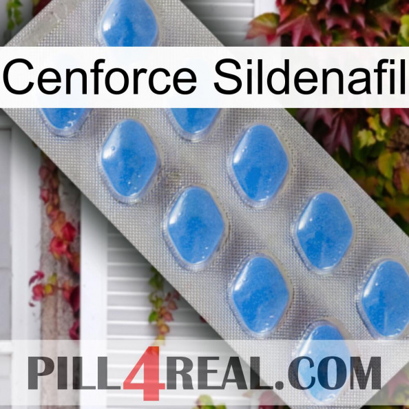 Cenforce Sildenafil 22.jpg